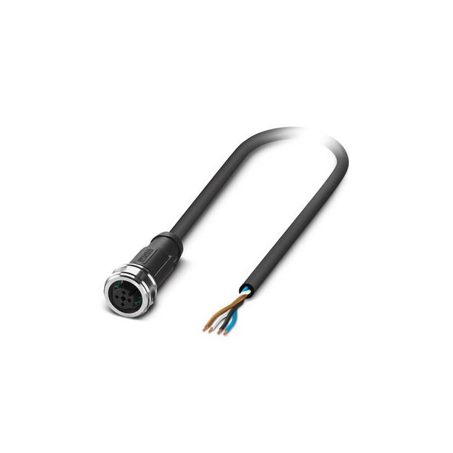 Phoenix Contact 1393005 electronic component