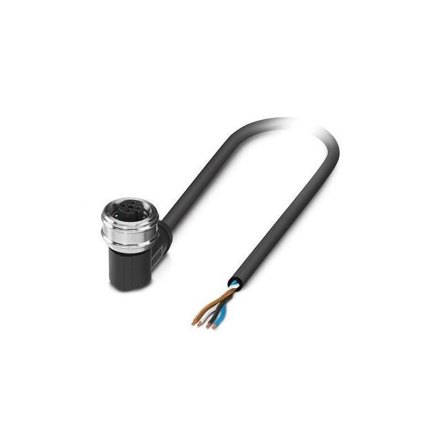 Phoenix Contact 1393072 electronic component