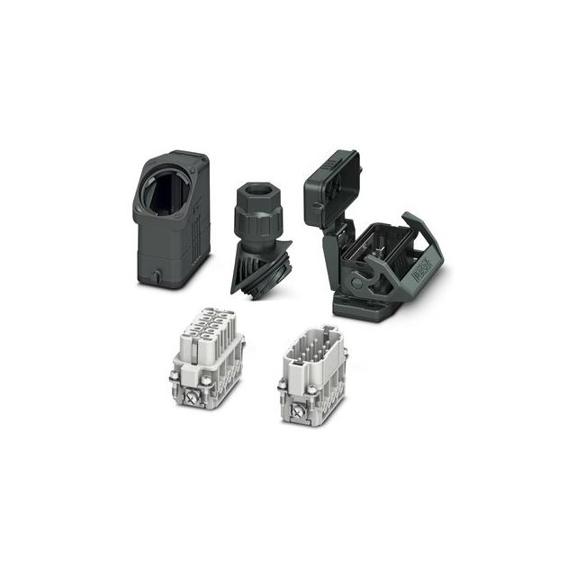 Phoenix Contact 1424454 electronic component
