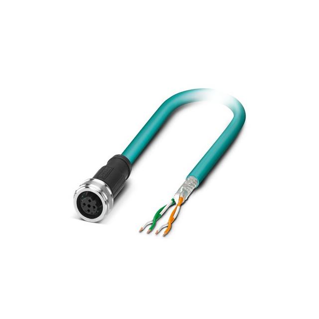 Phoenix Contact 1476018 electronic component