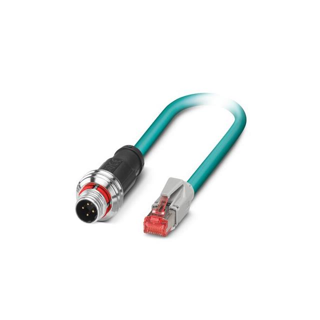 Phoenix Contact 1476024 electronic component