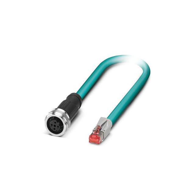 Phoenix Contact 1476031 electronic component