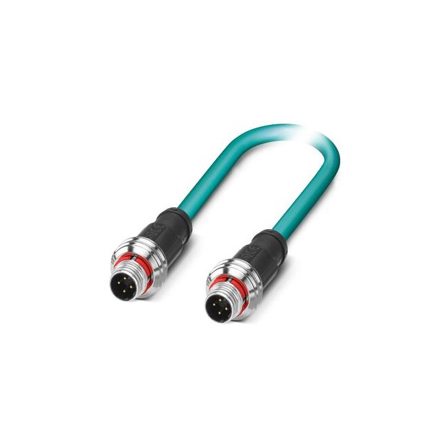 Phoenix Contact 1554011 electronic component