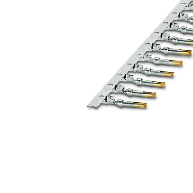 Phoenix Contact 1603330 electronic component