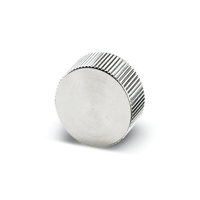 Phoenix Contact 1605456 electronic component