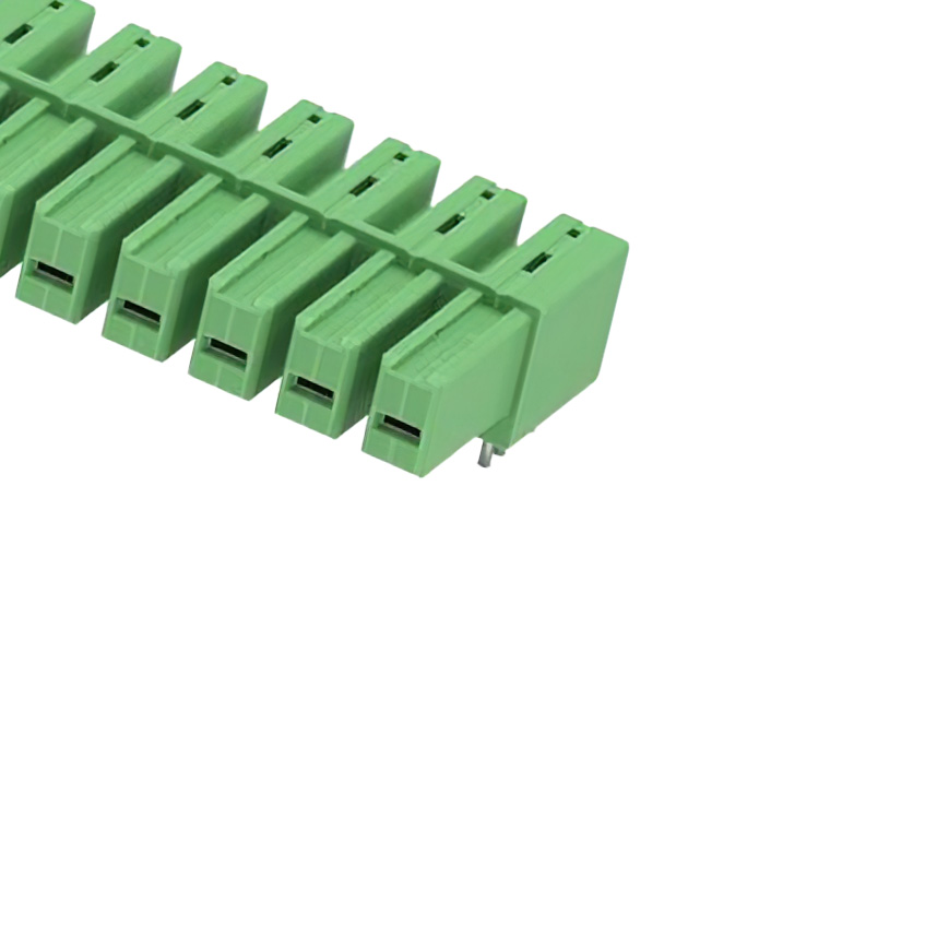 Phoenix Contact 1708433 electronic component