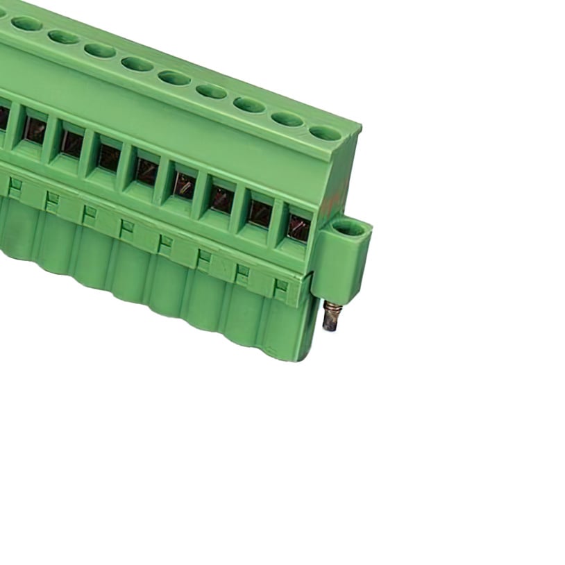 Phoenix Contact 1913028 electronic component