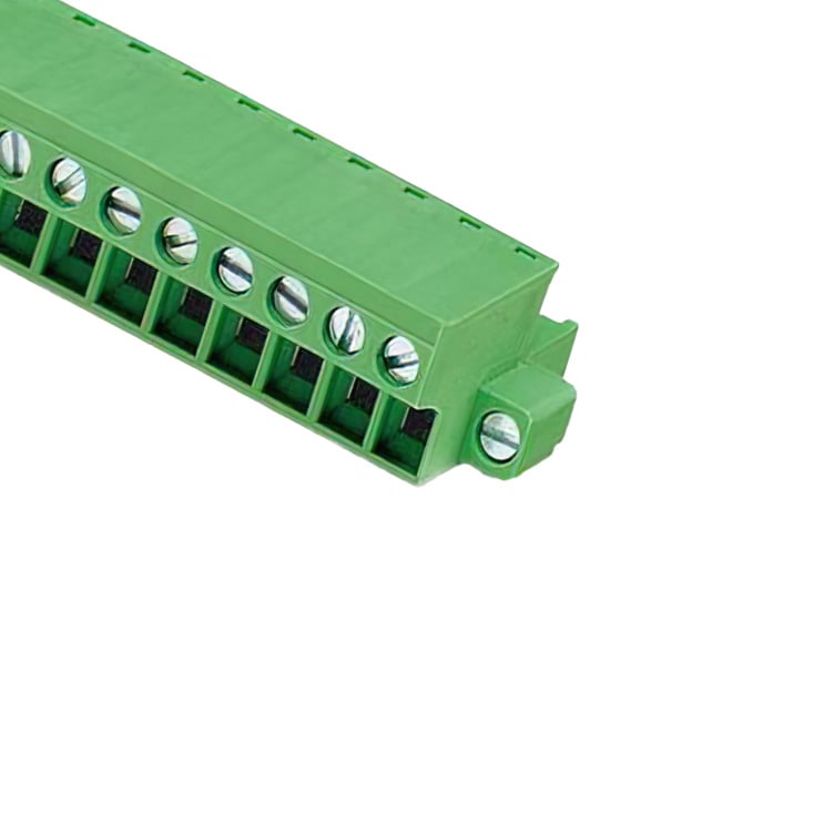 Phoenix Contact 1739648 electronic component