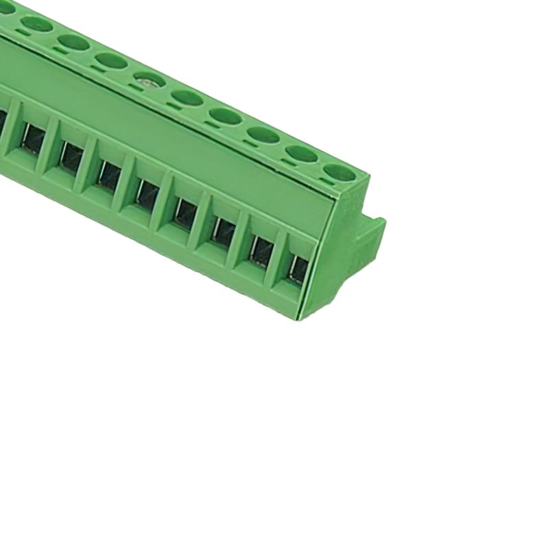 Phoenix Contact 1749056 electronic component