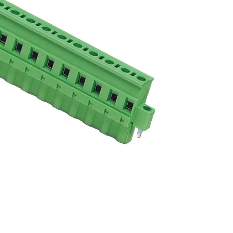 Phoenix Contact 1847990 electronic component