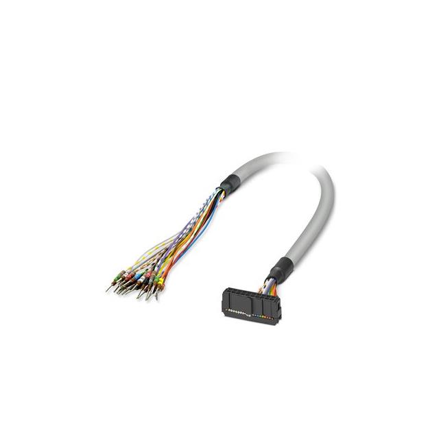 Phoenix Contact 2305347 electronic component
