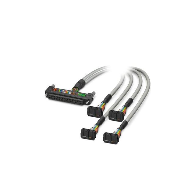 Phoenix Contact 2304209 electronic component