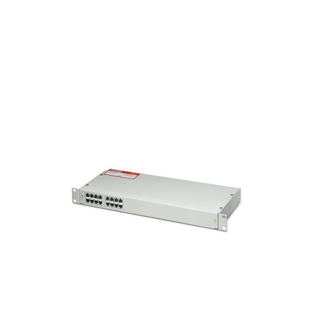 Phoenix Contact 2880163 electronic component