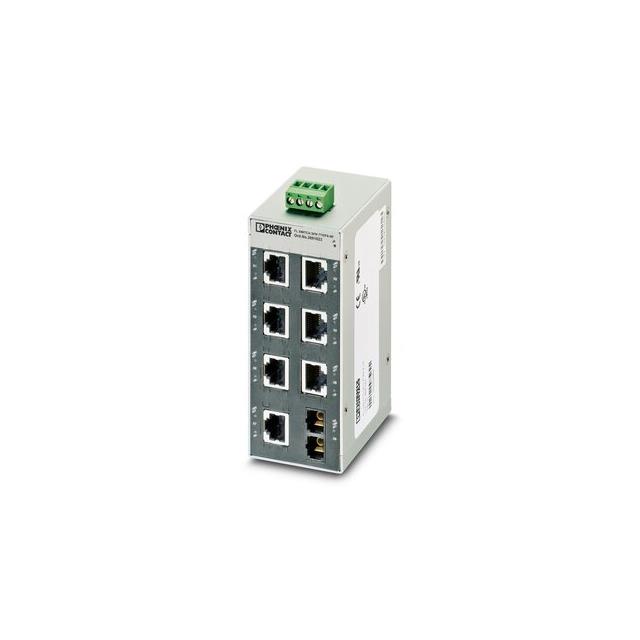 Phoenix Contact 2891023 electronic component