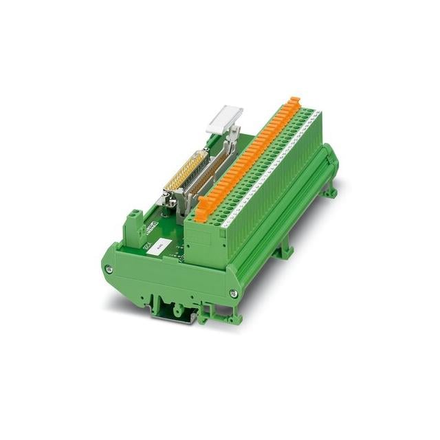 Phoenix Contact 2900067 electronic component