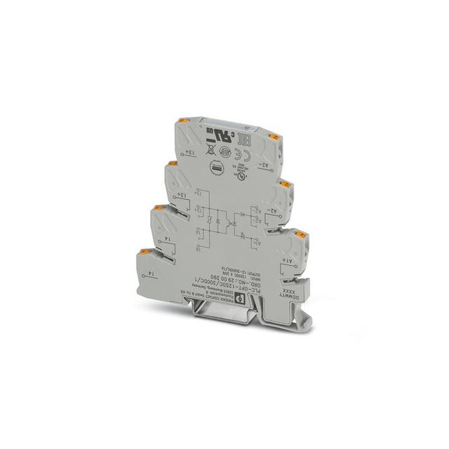 Phoenix Contact 2900390 electronic component