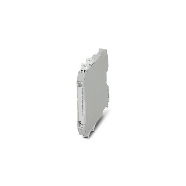 Phoenix Contact 2907707 electronic component