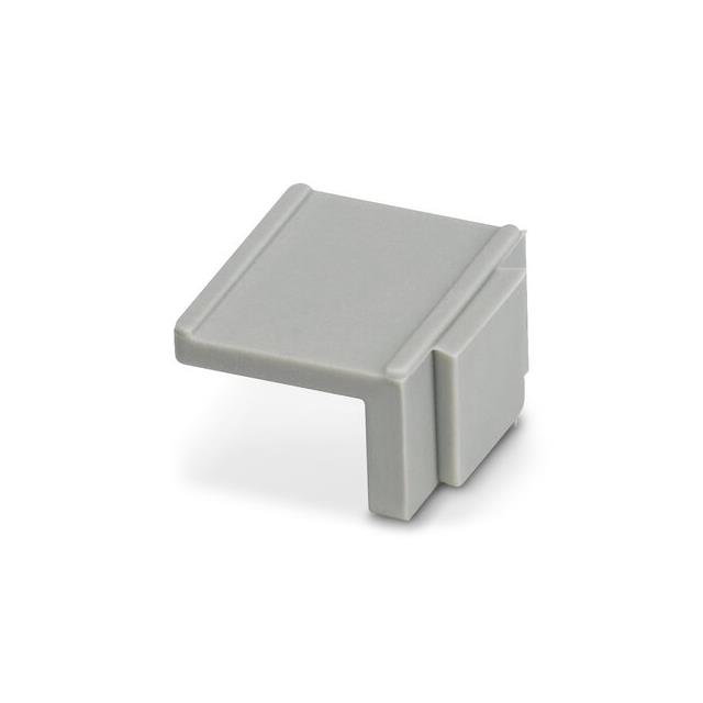 Phoenix Contact 2947035 electronic component