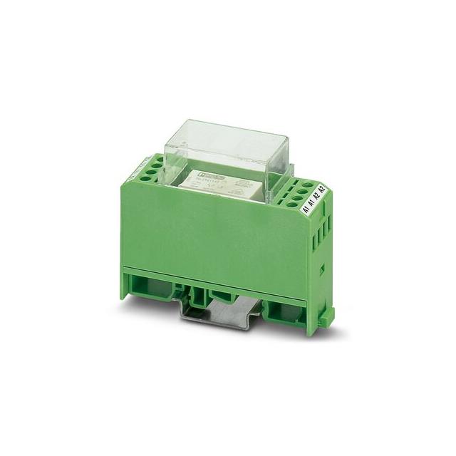 Phoenix Contact 2947721 electronic component