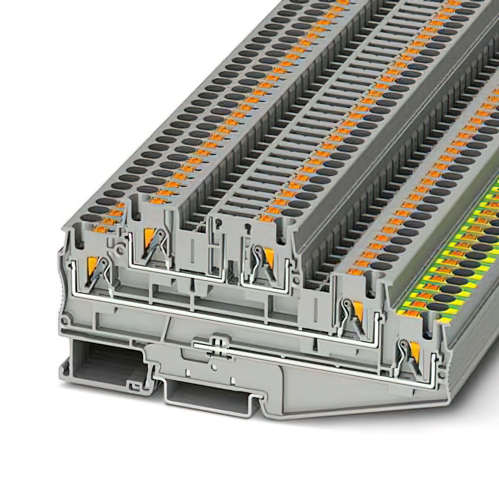 Phoenix Contact 3002618 electronic component