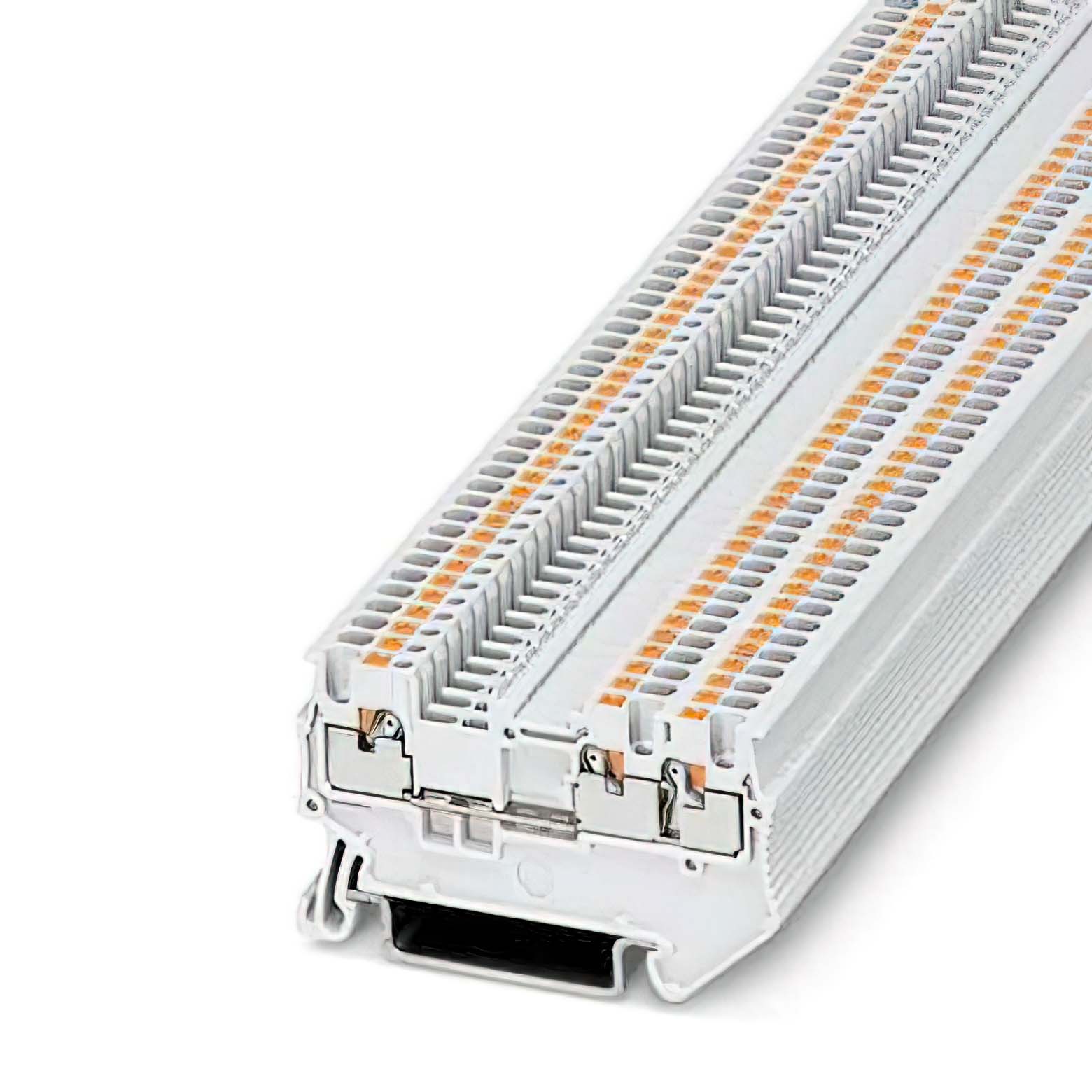 Phoenix Contact 3208158 electronic component
