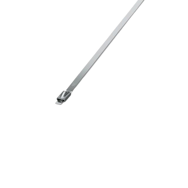 Phoenix Contact 3240823 electronic component