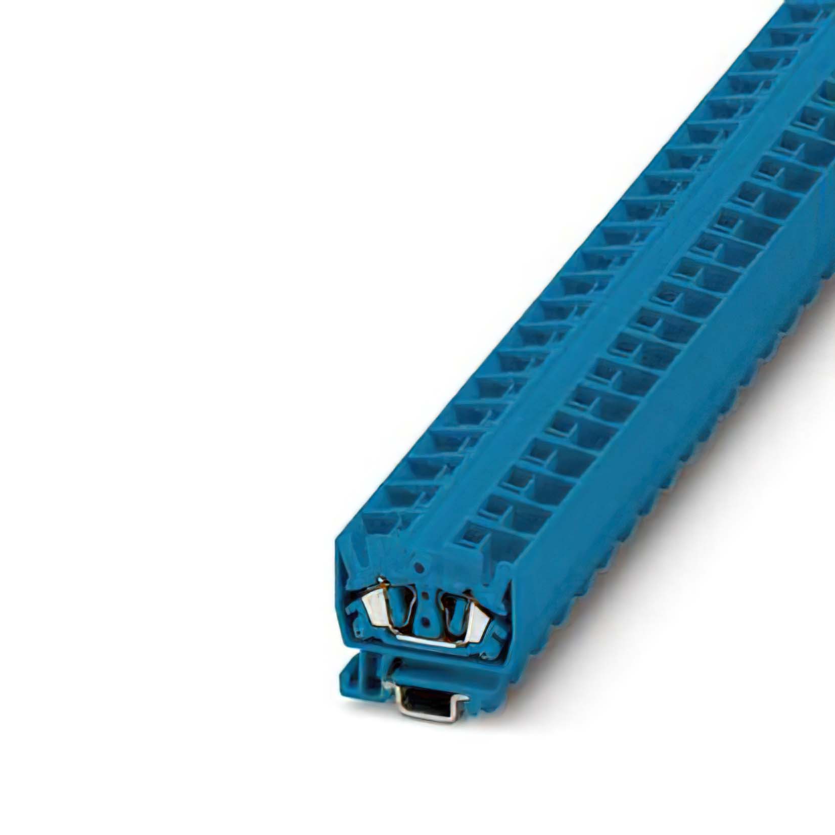 Phoenix Contact 3244229 electronic component