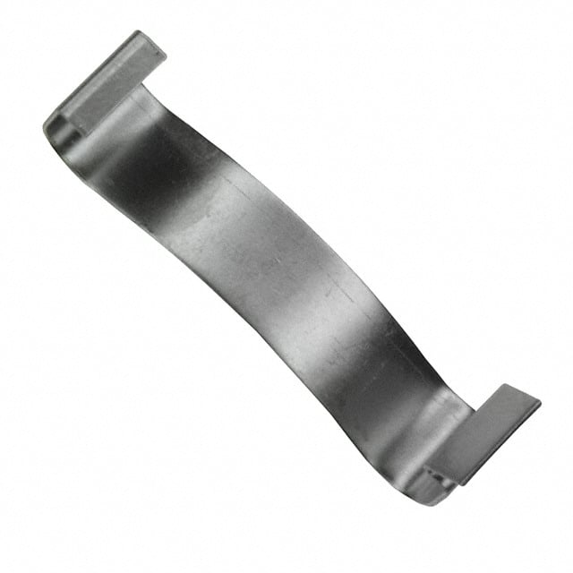 Boyd Laconia, LLC 116200F00000G electronic component