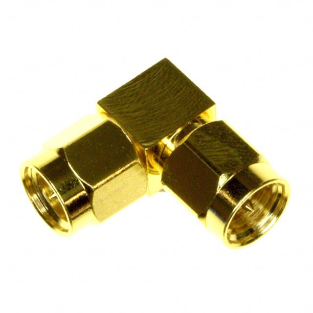 Amphenol RF 132339 electronic component