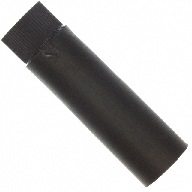 TE Connectivity AMP Connectors 1546997-1 electronic component