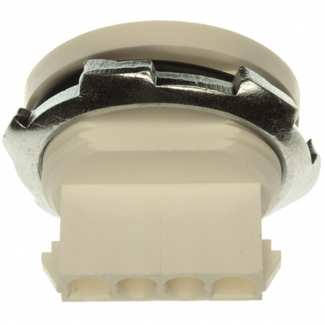TE Connectivity AMP Connectors 1604256-1 electronic component