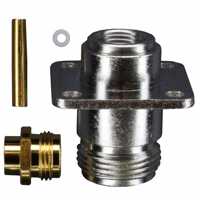 Amphenol RF 172300 electronic component