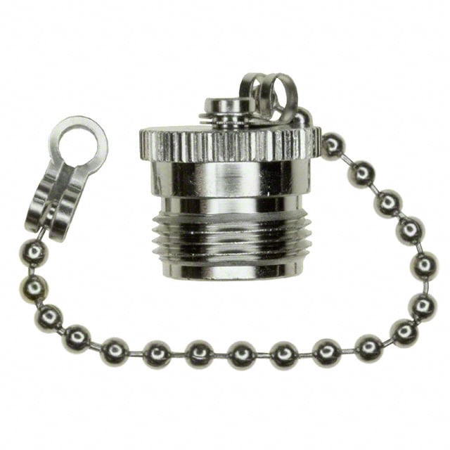 Amphenol RF 172306 electronic component