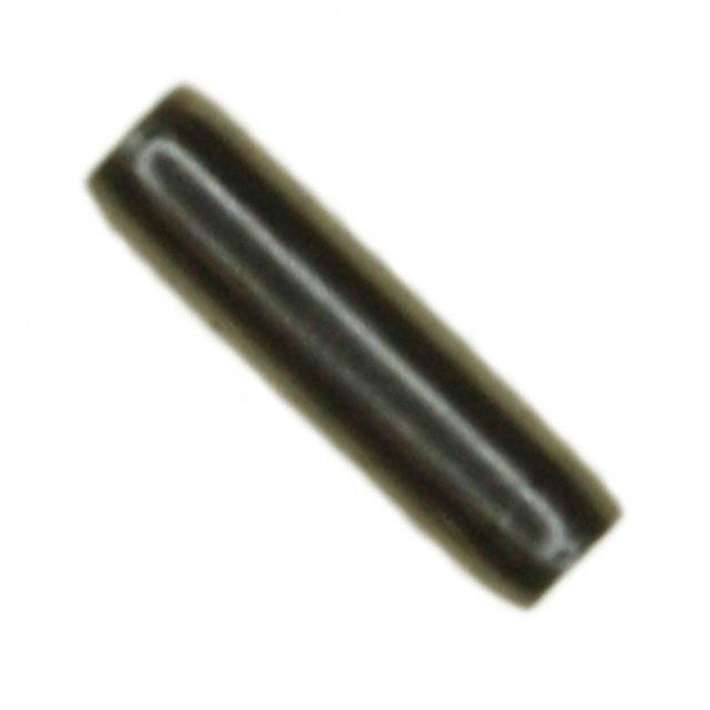 TE Connectivity AMP Connectors 201501-2 electronic component