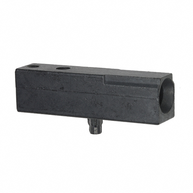TE Connectivity AMP Connectors 223957-1 electronic component