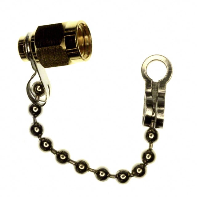 Amphenol RF 202112-10 electronic component
