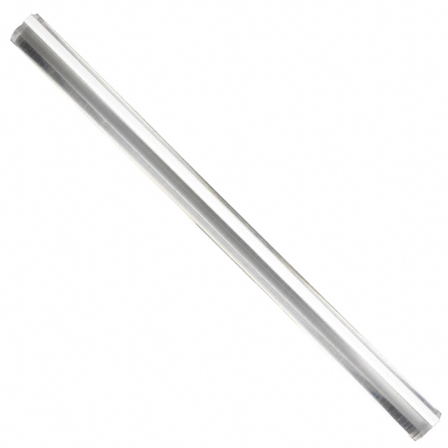 TE Connectivity AMP Connectors 2058295-1 electronic component