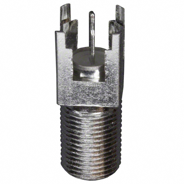 Amphenol RF 222141 electronic component
