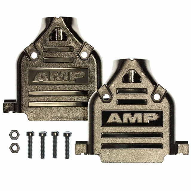 TE Connectivity AMP Connectors 5745833-5 electronic component