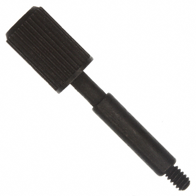 TE Connectivity AMP Connectors 748627-2 electronic component