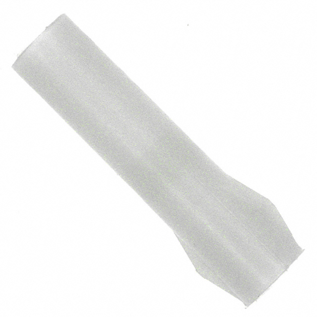 TE Connectivity AMP Connectors 770063-1 electronic component
