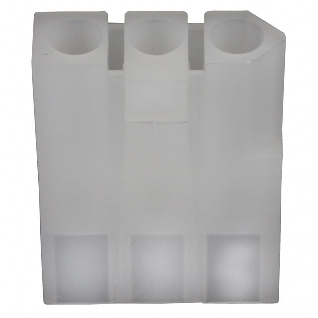 TE Connectivity AMP Connectors 770785-1 electronic component
