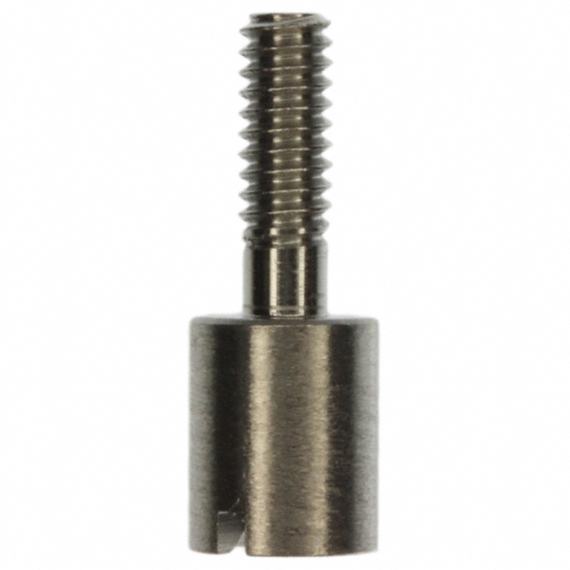 TE Connectivity AMP Connectors 787004-3 electronic component