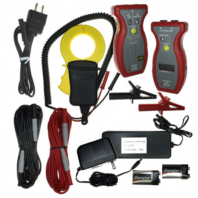 Amprobe AT-4005CON electronic component