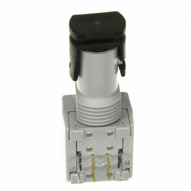 Broadcom Limited HFBR-1414TZ electronic component