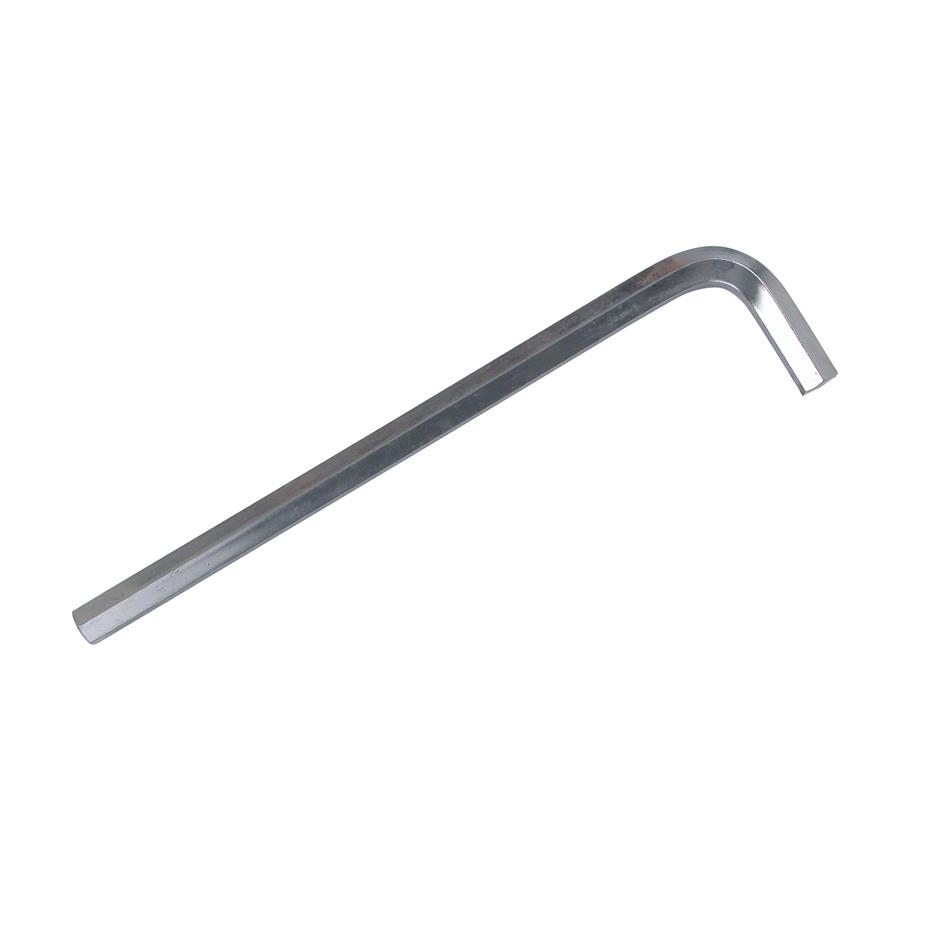 Wiha 35424 electronic component