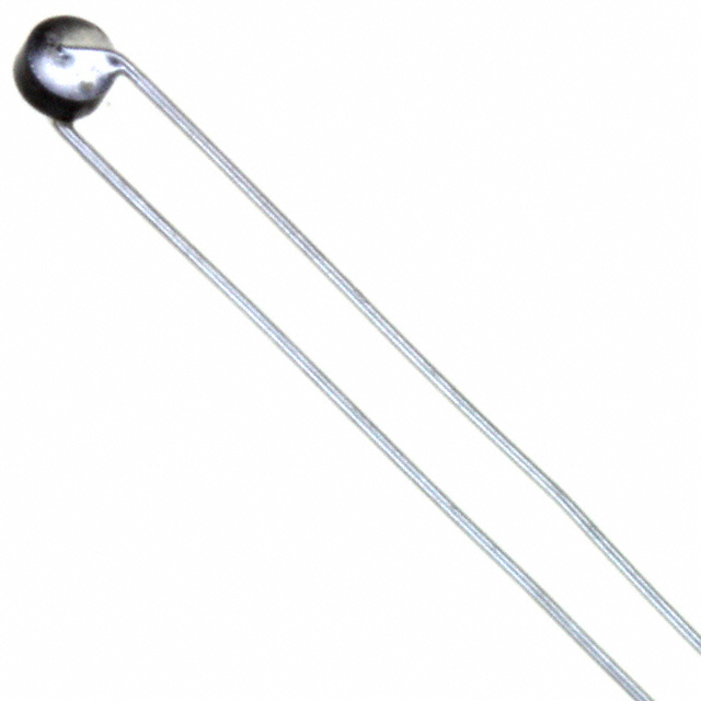 Amphenol Advanced Sensors (Thermometrics) RL4005-2670-140-D1 electronic component