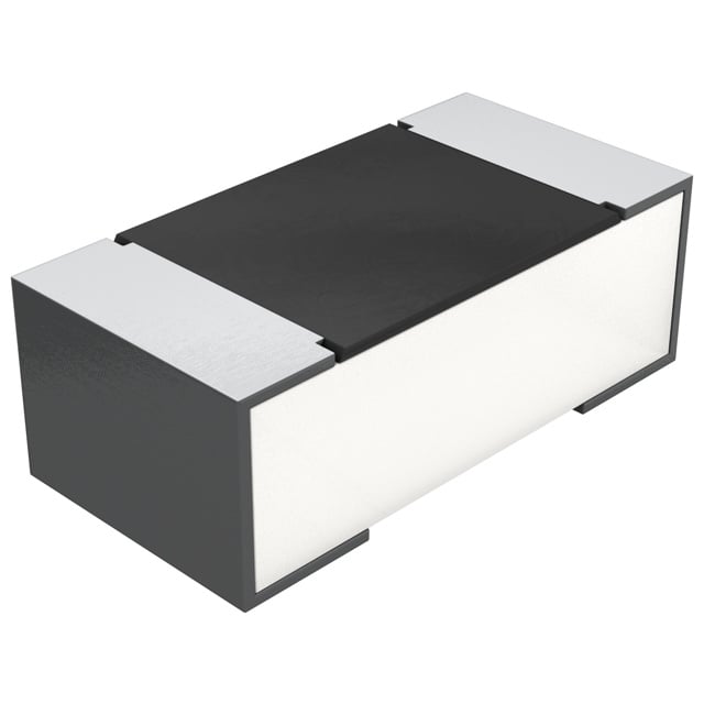 Vishay Dale CRCW04020000Z0ED electronic component