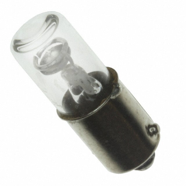 RAFI 1.90.560.102/0000 electronic component