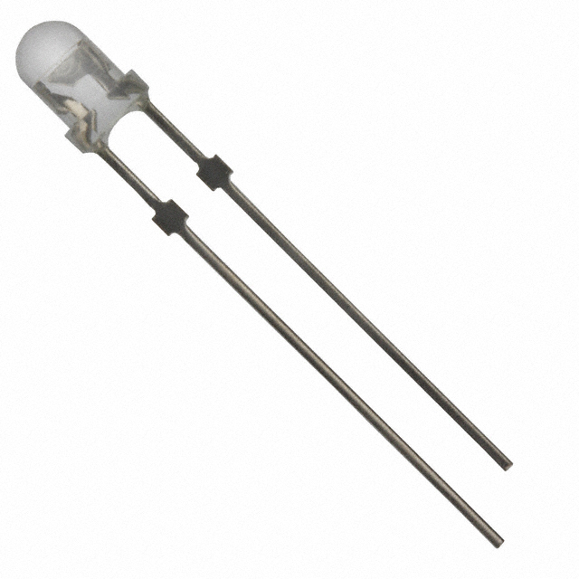 RAFI 1.90690.2850000 electronic component
